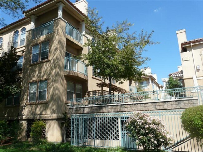 952 South 11th Street