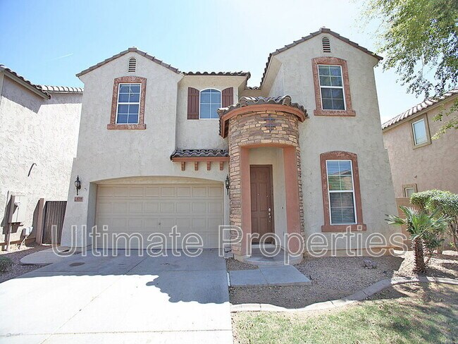 8759 W Washington St Tolleson, AZ 85353