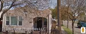 1300 87th. Ave.