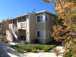 Vintage Park - Senior Apartments