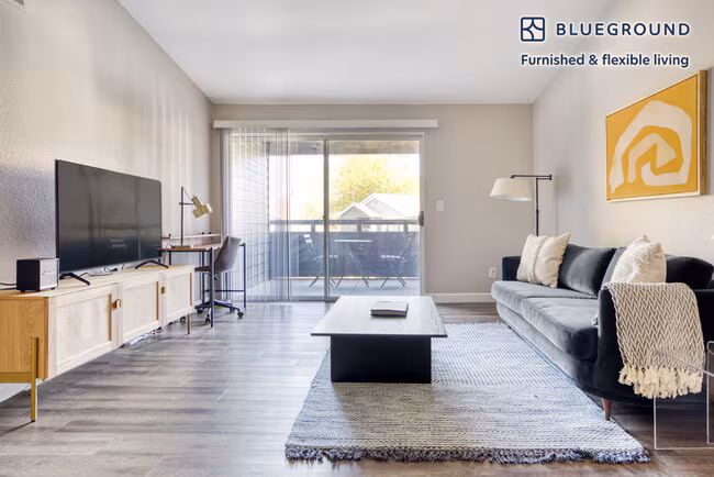 355 N Wolfe Rd Sunnyvale, CA 94085