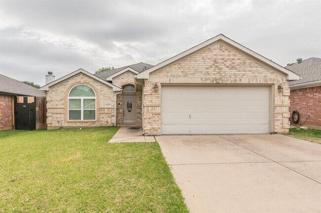 1847 Woodchase Drive