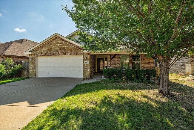 6937 Meandering Creek Lane