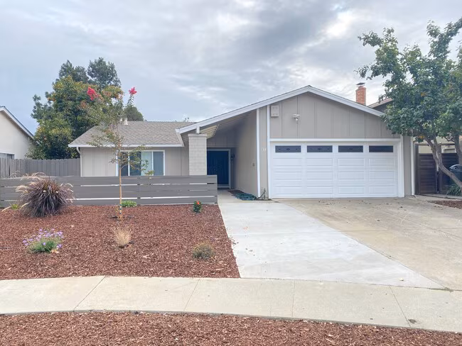 134 Nashua Court