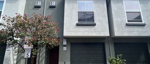 623 Atherton Place