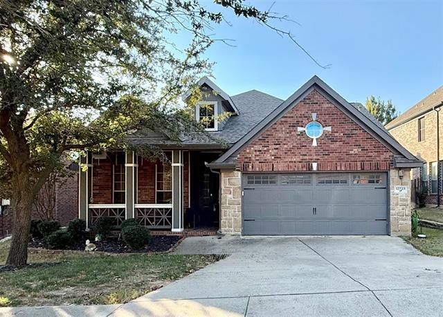 12729 Lizzie Place