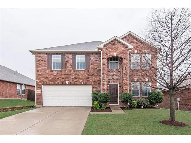 10785 Rankin Drive