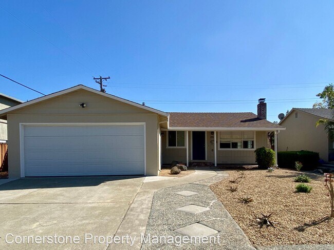 2418 Grandby Dr