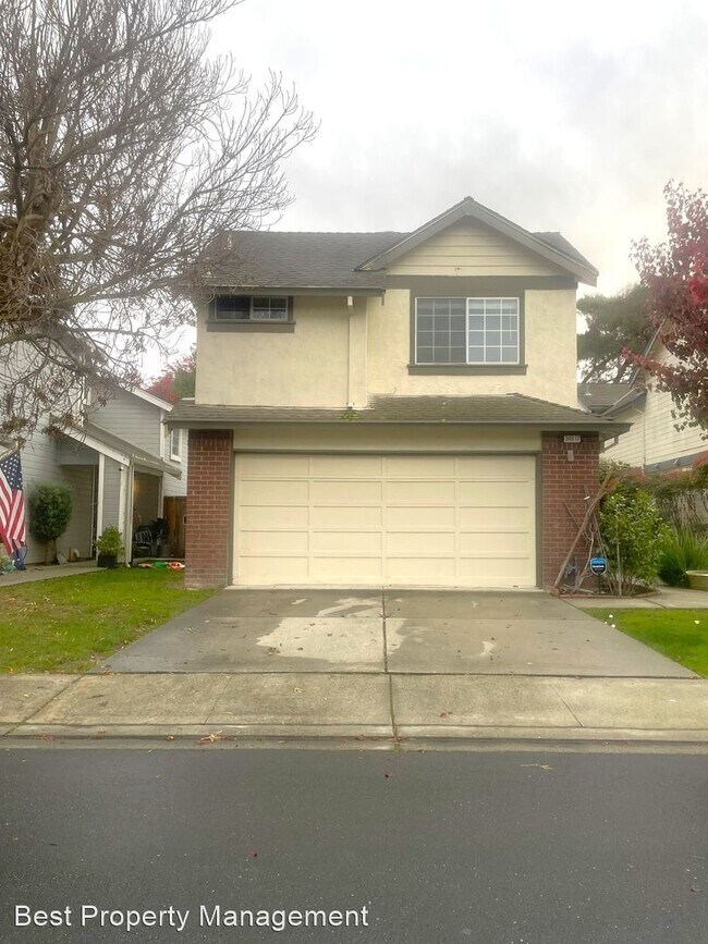 34617 Winslow Terrace