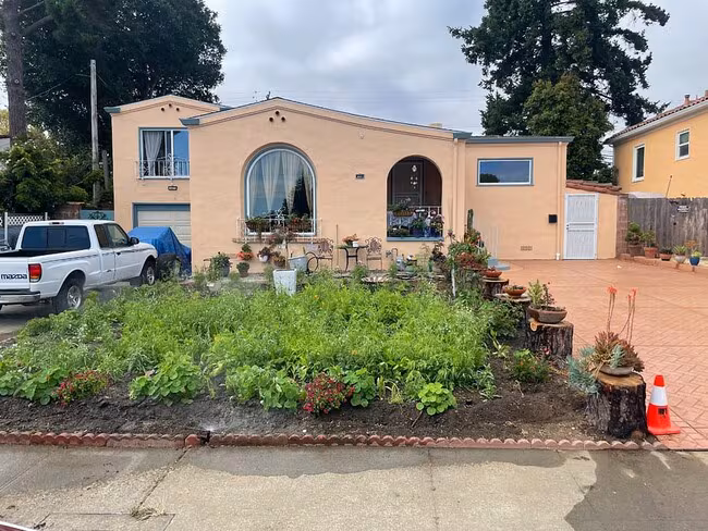 437 Indiana St Vallejo, CA 94590