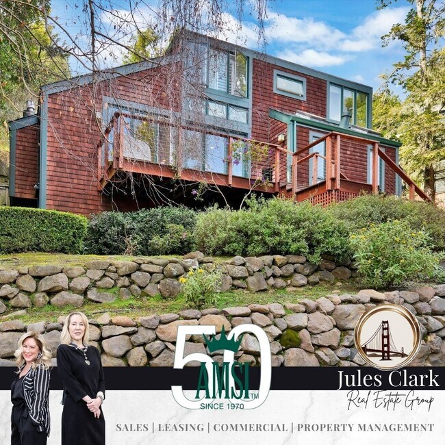 391 Carrera Drive