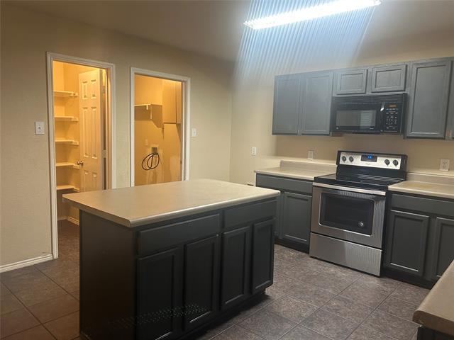 3505 Truman St McKinney, TX 75071
