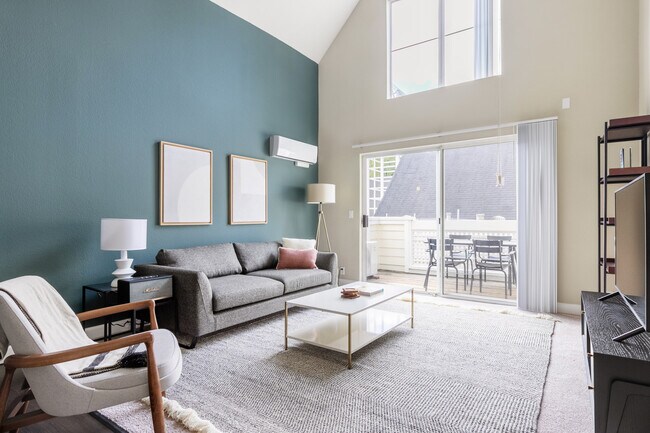 1698 University Ave Berkeley, CA 94703