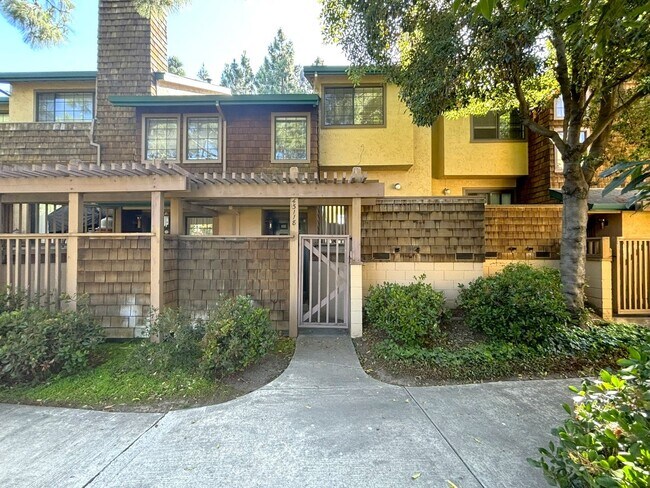 43118 Mayfair Park Terrace