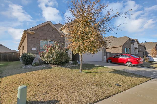11305 Cobalt Drive