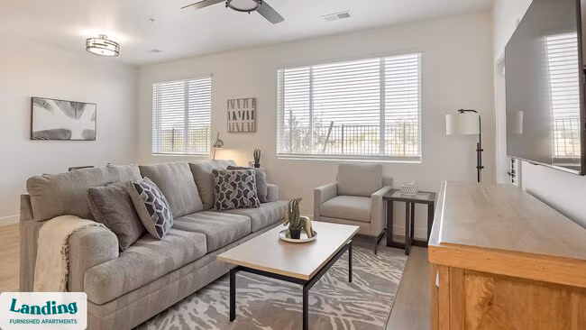 255 N Camino Mercado Casa Grande, AZ 85122