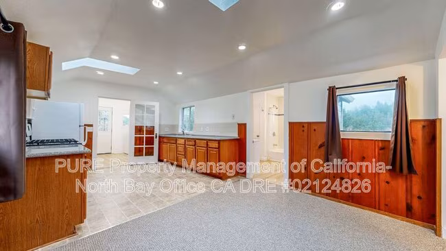 3221 Acreage Ln Sebastopol, CA 95472