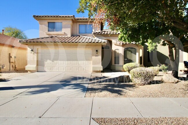 20814 N 38th St Phoenix, AZ 85050