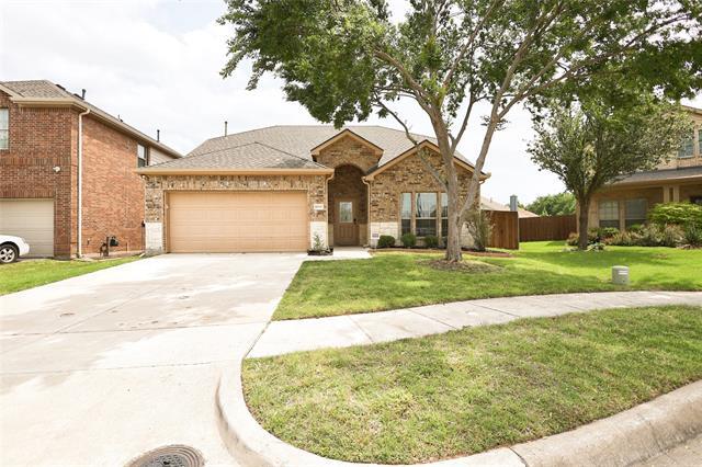9717 Mulligan Drive