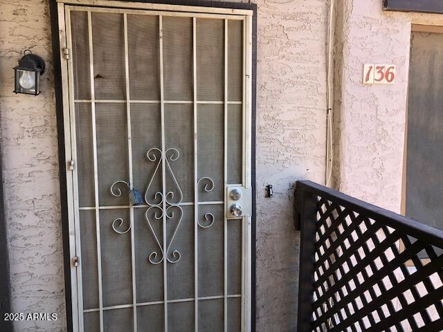 1927 E Hampton Ave Mesa, AZ 85204