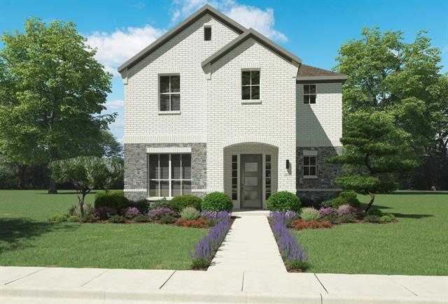 11248 Blackwater Trail