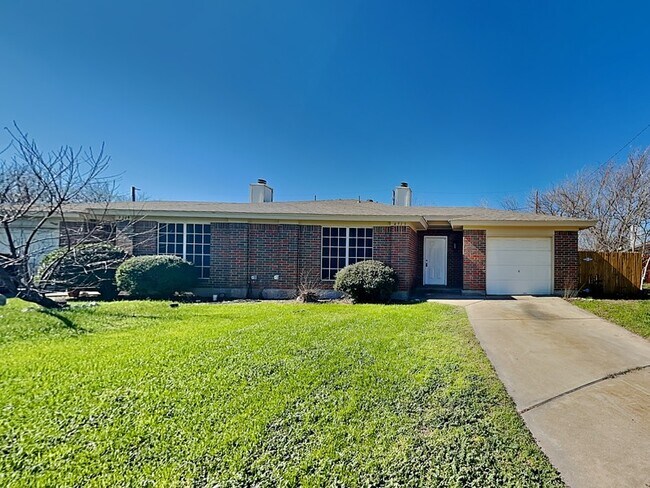 4513 Ebbtide Court