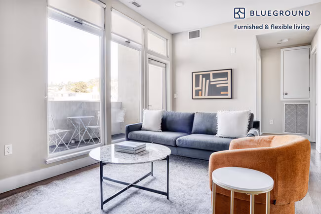 441 El Camino Real San Carlos, CA 94070
