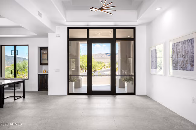 39722 N 106th St Scottsdale, AZ 85262