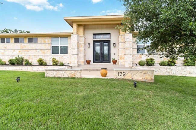 129 Powder Horn Road