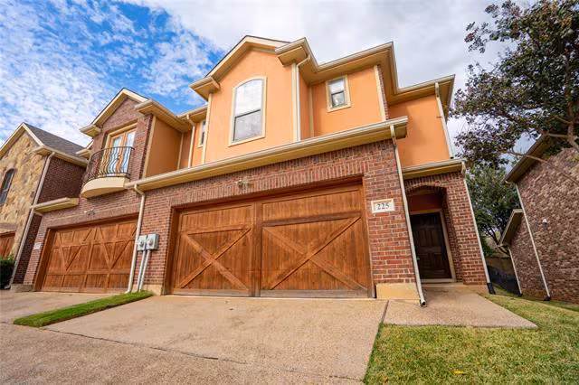 225 Corinna Court