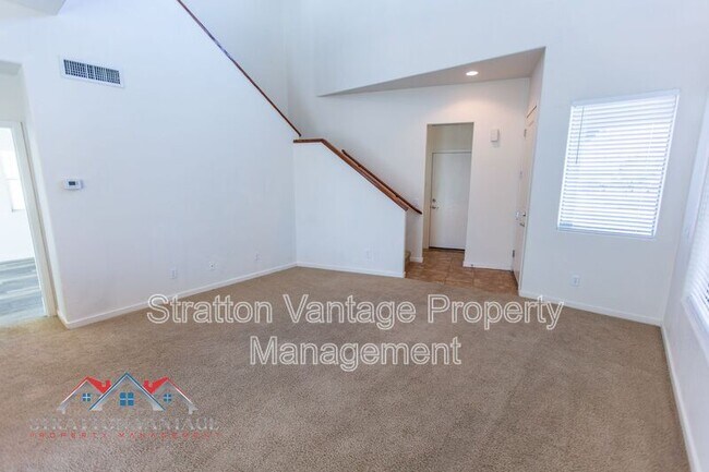 544 N Alma School Rd Mesa, AZ 85201