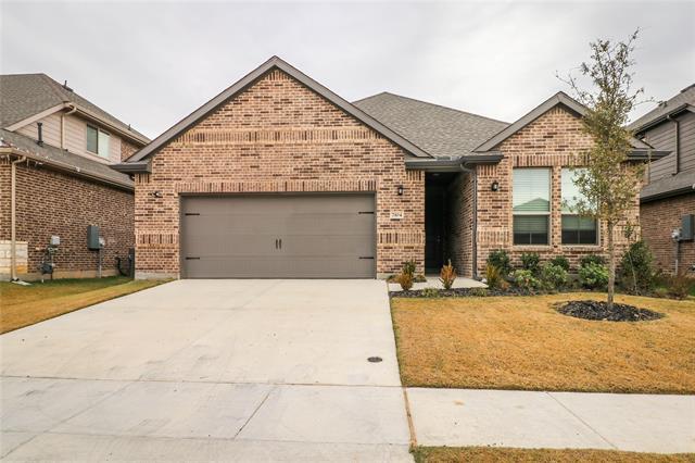 7104 Joy Lane