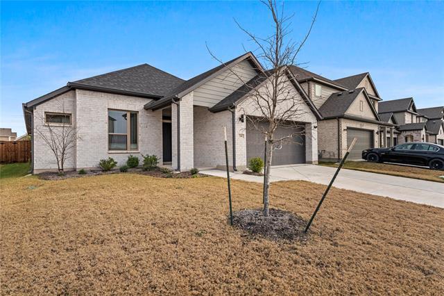 718 Parkside Drive