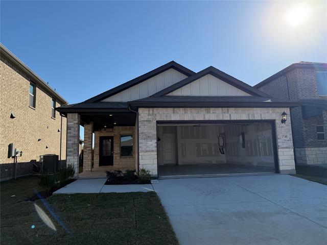 1740 Arches Rd Anna, TX 75409