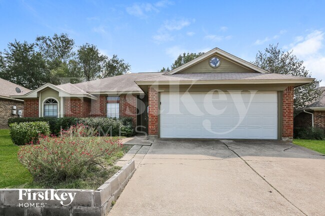 6008 Sundown Drive