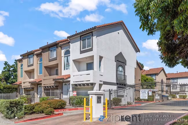 25135 Angelina Lane
