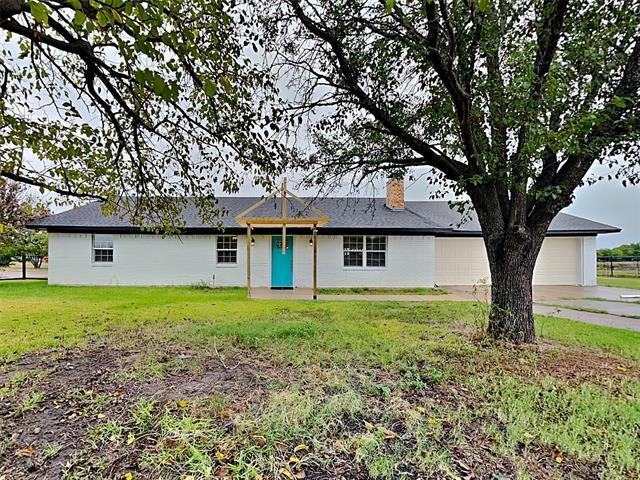 1875 Pvt Rd 5273 Wylie, TX 75098