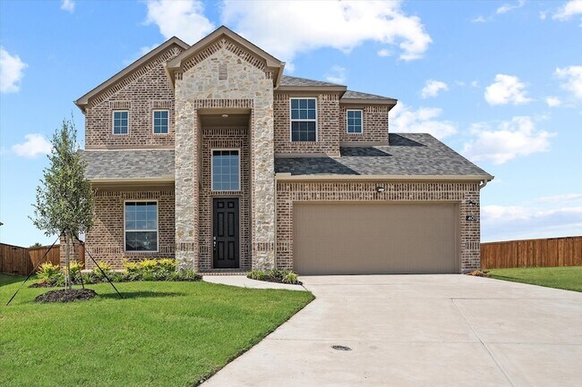 401 Parrino Parkway