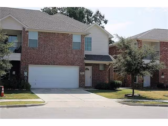 232 Seva Court