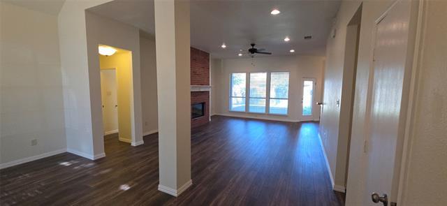 629 Dorchester Dr Mansfield, TX 76063