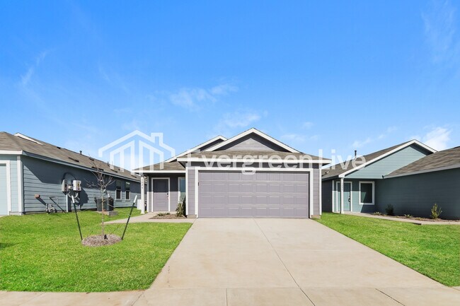 1025 Calley Pear Trail