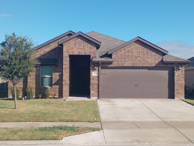 10128 Boxelder Drive