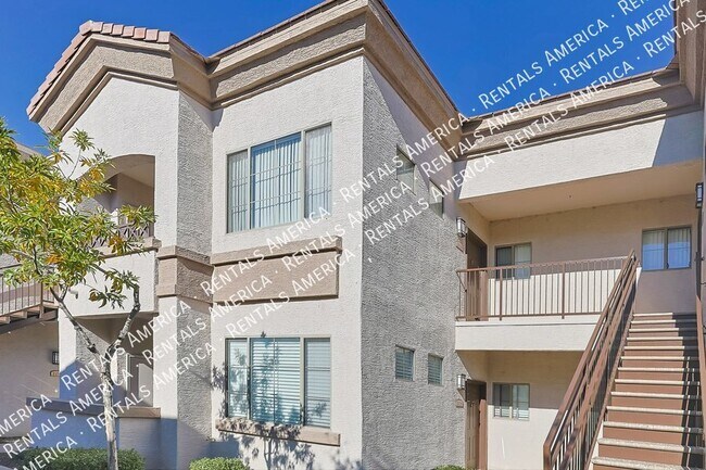 1941 S Pierpont Mesa, AZ 85206