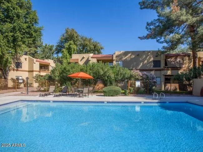 9415 N 99th Ave Peoria, AZ 85345