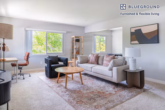 838 Roble Ave Menlo Park, CA 94025