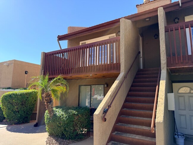14203 N 19th Ave Phoenix, AZ 85023