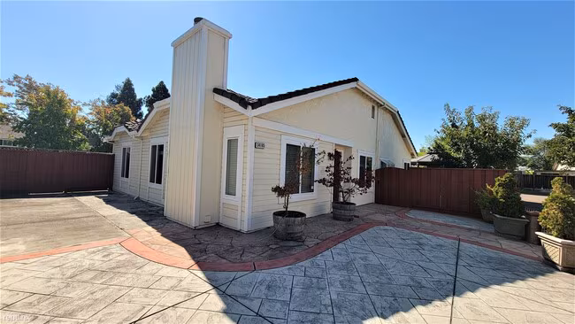 34185 Frederick Ln Fremont, CA 94555