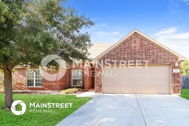 247 Edison Ln