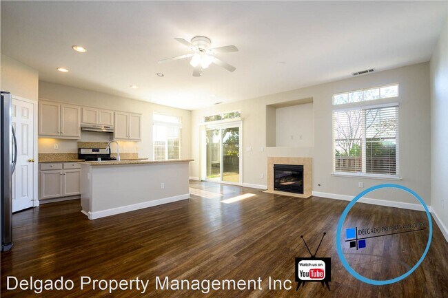 4040 Penny Ln Vallejo, CA 94591