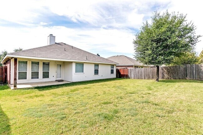 9904 Nixon Drive